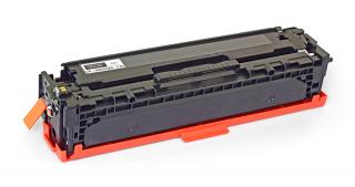 Zamienny toner Canon i-SENSYS LBP7100 Czarny (CRG-731BH) PRECISION