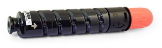 Zamienny toner Canon iR2520 (C-EXV33) PRECISION
