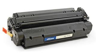 Zamienny toner Canon L380 (Typ T) PRECISION