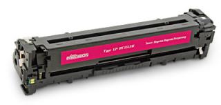 Zamienny toner Canon MF-8030 Purpurowy (CRG-716M) PRECISION
