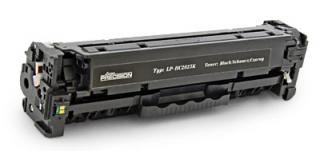 Zamienny toner Canon MF-8340 Czarny (CRG-718B) PRECISION