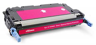 Zamienny toner Canon MF-8450 Purpurowy (CRG-717M) PRECISION