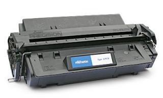 Zamienny toner Canon PC1210 (Typ M) PRECISION