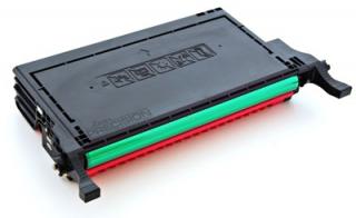 Zamienny toner Dell 2145 Purpurowy (593-10370) PRECISION