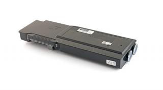 Zamienny toner Dell C3765 Czarny (593-11119) 11.000 stron PRECISION