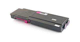 Zamienny toner Dell C3765 Purpurowy (593-11121) 9.000 stron PRECISION