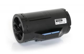 Zamienny toner Dell S2810 (593-BBMH) 6000 stron PRECISION