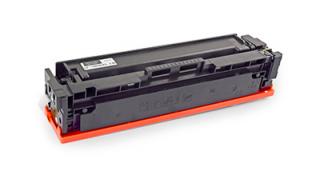 Zamienny toner do Canon i-Sensys LBP611 Czarny (CRG-045H, 1246C002AA) [2.8k] PRECISION