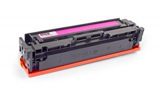 Zamienny toner do Canon i-Sensys LBP613 Purpurowy (CRG-045H, 1244C002AA) [2.2k] PRECISION