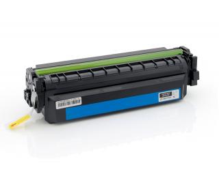 Zamienny toner do Canon i-Sensys LBP650 Błękitny (CRG-046H, 1253C002) [5k] PRECISION