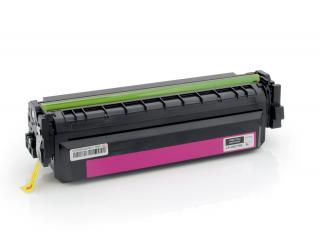 Zamienny toner do Canon i-Sensys LBP650 Purpurowy (CRG-046H, 1252C002) [5k] PRECISION