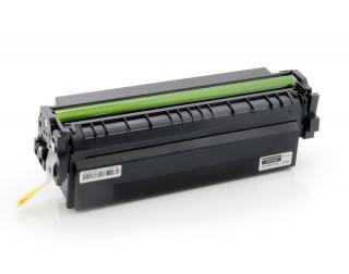 Zamienny toner do Canon i-Sensys LBP653Cdw Czarny (CRG-046H, 1254C002) [6.3k] PRECISION