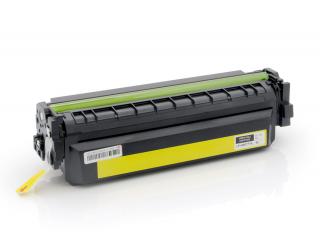 Zamienny toner do Canon i-Sensys MF735 Żółty (CRG-046H, 1251C002) [5k] PRECISION