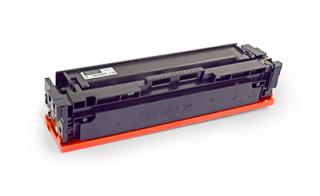 Zamienny toner do HP Color LaserJet Pro M254 Czarny (CF540X) [3.2k] PRECISION