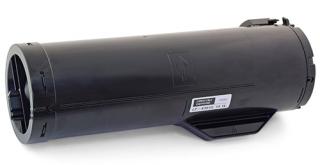 Zamienny toner Epson WorkForce AL-M400 (C13S050697) [23.7k] PRECISION