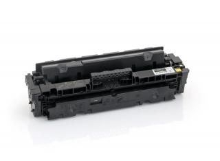 Zamienny toner HP Color LaserJet Pro M452 Żółty (CF412X, HP 410X) [5k] Refabryk. PRECISION