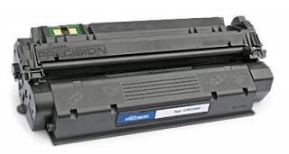 Zamienny toner HP LaserJet 1300 (Q2613A) 2.500 stron PRECISION