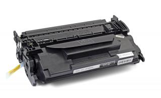 Zamienny toner HP LaserJet Enterprise M430f MFP (CF259X) [10k] PRECISION