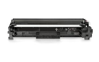 Zamienny toner HP LaserJet Pro M102 CF217A 1600 stron PRECISION