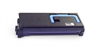 Zamienny toner Kyocera ECOSYS P6030 Czarny (TK-560K) PRECISION
