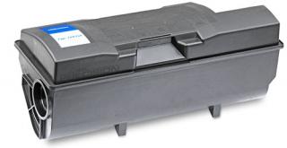 Zamienny toner Kyocera FS-1700 (TK-20) PRECISION