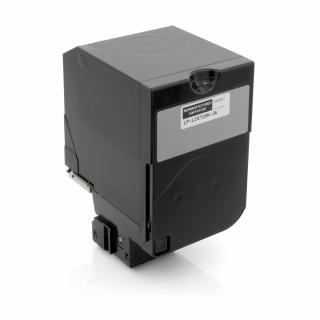 Zamienny toner Lexmark CS720 Czarny (74C20K0) [3k] PRECISION