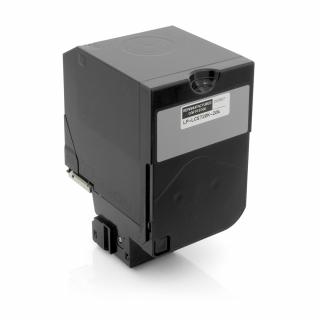 Zamienny toner Lexmark CS720 Czarny (74C2HK0) [20k] PRECISION