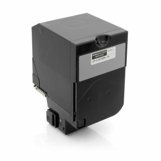 Zamienny toner Lexmark CS720 Czarny (74C2SK0) [7k] PRECISION