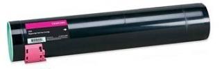 Zamienny toner Lexmark X945 Purpurowy (X945X2MG) PRECISION
