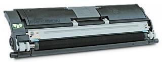 Zamienny toner Minolta Magicolor 2490 Czarny (1710-5890-04) PRECISION