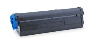 Zamienny toner OKI B440 (43979207) 10.000 stron PRECISION