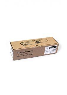 Zamienny toner OKI C650 Żółty (09006129) [6k] PRECISION
