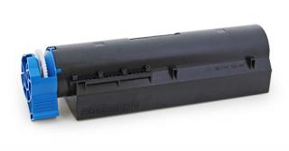 Zamienny toner OKI ES4131 (44917607) 12.000 stron PRECISION