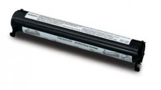 Zamienny toner Panasonic KX-FLB753 (KX-FA76) PRECISION