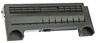 Zamienny toner Panasonic KX-P7110 (KX-PDP8) PRECISION