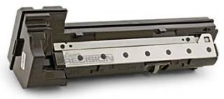 Zamienny toner Panasonic UF-4100 (UG-3221) PRECISION