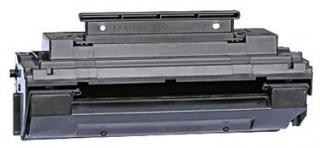 Zamienny toner Panasonic UF-595 (UG-3350) PRECISION