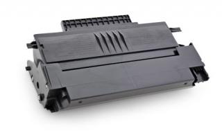 Zamienny toner Ricoh Fax 1180L (SP1000E) PRECISION