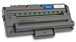 Zamienny toner Samsung ML-1510 (ML-1710D3) PRECISION