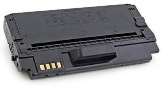 Zamienny toner Samsung ML-1630 (ML-D1630A) PRECISION