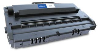Zamienny toner Samsung ML-2251 (ML-2250D5) PRECISION