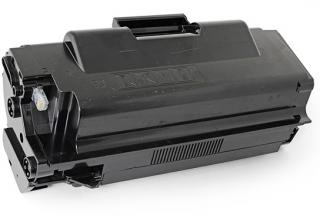Zamienny toner Samsung ML-5015 (MLT-D307E) 20.000 stron PRECISION