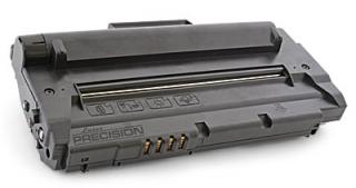 Zamienny toner Samsung SCX-4200 (SCX-D4200A) PRECISION