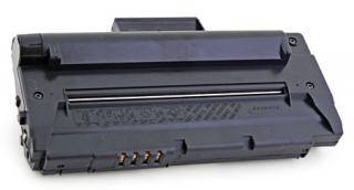 Zamienny toner Samsung SCX-4300 (MLT-D1092S) PRECISION