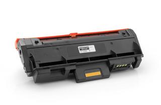 Zamienny toner Xerox B210 (106R04348) [3k] PRECISION