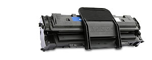 Zamienny toner Xerox Phaser 3200 MFP (113R00730) PRECISION
