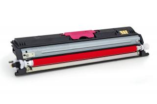 Zamienny toner Xerox Phaser 6121 Purpurowy (106R01474) 2500 stron PRECISION
