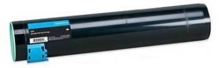 Zamienny toner Xerox Phaser 7760 Błękitny (106R01160) PRECISION