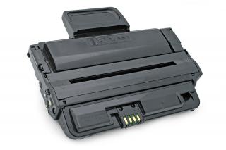 Zamienny toner Xerox WorkCentre 3220 (106R01487) 4100 stron PRECISION
