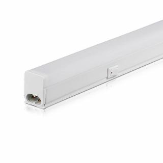 Belka LED V-TAC samsung chip 7W 60cm z włącznikiem VT-065 3000K 700lm